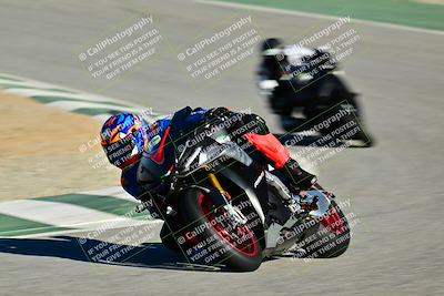 media/Dec-12-2025-2WTD (Fri) [[7c7cc9b1da]]/A Group/Session 5/